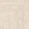 Кварц-виниловая плитка Alpine Floor Дуб Адара ECO 16-14