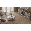Кварц-виниловая плитка Alpine Floor Дуб Синистра ECO 16-17