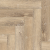 Кварц-виниловая плитка Alpine Floor Дуб Синистра ECO 16-17