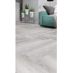 Кварц-виниловая плитка Alpine Floor Дуб Лейтена ECO 16-18