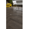 Кварц-виниловая плитка Alpine Floor Дуб Антарес ECO 16-19