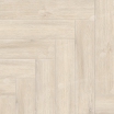 Кварц-виниловая плитка Alpine Floor Дуб Медия ECO 16-20