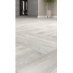 Кварц-виниловая плитка Alpine Floor Дуб Полис ECO 16-21