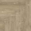 Кварц-виниловая плитка Alpine Floor Дуб Ваниль Селект ЕСО 16-3
