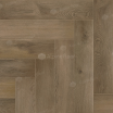 Кварц-виниловая плитка Alpine Floor Дуб Насыщенный ЕСО 16-7