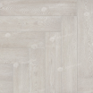 Кварц-виниловая плитка Alpine Floor Голубой Лес ЕСО 16-9