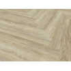 Виниловый ламинат Fine Floor Дуб Сарпин FX-110