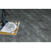 Кварц виниловая плитка Fine Floor Дюранго FF-1445