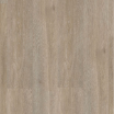 Виниловая плитка Quick-Step Серо-бурый шёлковый дуб BAGP 40053