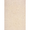 Пробка CorkStyle Madeira White CRKSTLG 020G