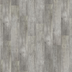 Ламинат Tarkett Дуб Oak Segway TRKTWDSTK 021