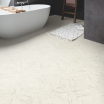 Ламинат Quick-Step Мрамор бежевый IPE 4506