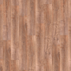 Ламинат Tarkett Oak Effect Light Brown TRKTEST 012