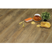 Виниловый ламинат Fine Floor Дуб Катания FF-2078