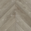Кварц-виниловая плитка Alpine Floor Дуб Фантазия Chevron ECO 18-1