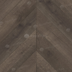 Кварц-виниловая плитка Alpine Floor Дуб Антарес Chevron ECO 18-9