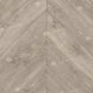 Кварц-виниловая плитка Alpine Floor Карите Chevron ECO 18-11