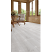 Кварц-виниловая плитка Alpine Floor MC Дуб Выбеленный ECO 182-88