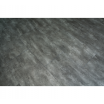 Кварц виниловая плитка Fine Floor Дюранго FF-1445
