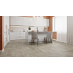 Кварц-виниловая плитка Alpine Floor Дуб Фантазия ECO 19-1