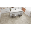 Кварц-виниловая плитка Alpine Floor Дуб Фантазия ECO 19-1