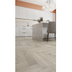 Кварц-виниловая плитка Alpine Floor Дуб Фантазия ECO 19-1