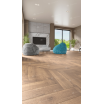 Кварц-виниловая плитка Alpine Floor Дуб Royal ECO 19-2