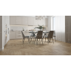 Кварц-виниловая плитка Alpine Floor Дуб Ваниль Селект ECO 19-3