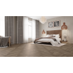 Кварц-виниловая плитка Alpine Floor Дуб насыщенный ECO 19-7