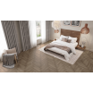 Кварц-виниловая плитка Alpine Floor Дуб насыщенный ECO 19-7
