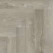 Кварц-виниловая плитка Alpine Floor Дуб Фантазия ECO 19-1