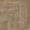 Кварц-виниловая плитка Alpine Floor Макадамия ECO 19-10