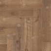 Кварц-виниловая плитка Alpine Floor Дуб Royal ECO 19-2