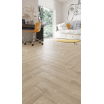Кварц-виниловая плитка Alpine Floor Дуб Медия ECO 19-20