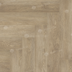 Кварц-виниловая плитка Alpine Floor Дуб Ваниль Селект ECO 19-3