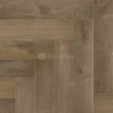 Кварц-виниловая плитка Alpine Floor Дуб насыщенный ECO 19-7