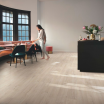 Виниловый ламинат Quick-Step Дуб бархатный бежевый BACL 40158