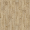 Ламинат Tarkett Дуб Oak Danvile Yellow TRKTEST 013
