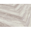Виниловый ламинат Fine Floor Дуб Алатао FX-115