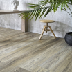 ЕСО9-11 Кварц-виниловая плитка Alpine Floor Редвуд ECO 9 -11