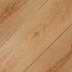 Кварцвиниловая плитка CM Floor ScandiWood Дуб Скандик светлый 11-US