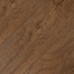 Кварцвиниловая плитка CM Floor ScandiWood Дуб Орех лофт 12-S