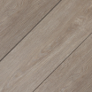 Кварцвиниловая плитка CM Floor ScandiWood Дуб Пепельный 17-S