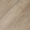 Кварцвиниловая плитка CM Floor ScandiWood Дуб Артик 21-US