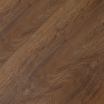 Кварцвиниловая плитка CM Floor ScandiWood Орех 25-US