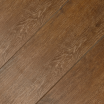 Кварцвиниловая плитка CM Floor ScandiWood Дуб Корица 18-S