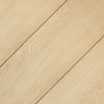 Кварцвиниловая плитка CM Floor ScandiWood Дуб Шампань 19-S