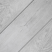 Кварцвиниловая плитка CM Floor ScandiWood Дуб Серый 01-S