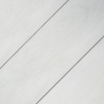 Кварцвиниловая плитка CM Floor ScandiWood Дуб Белый 02-S