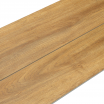 Кварцвиниловая плитка CM Floor ScandiWood Орех Американский 04-S